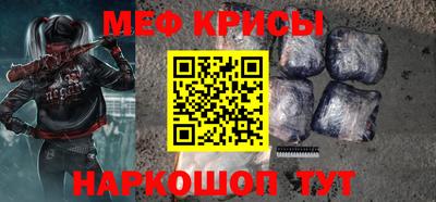 apvp Туймазы