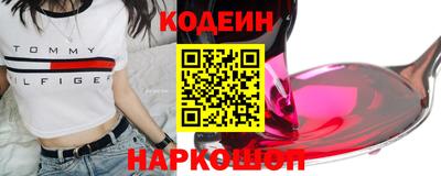 apvp Туймазы