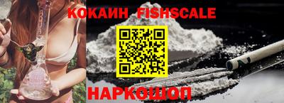 apvp Туймазы