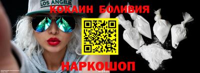 apvp Туймазы