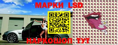 не бодяженный Тула