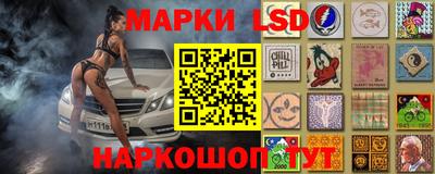 apvp Туймазы