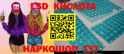 не бодяженный Тула