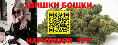 мдпв Тулун