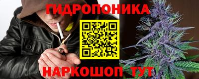 мдпв Тулун