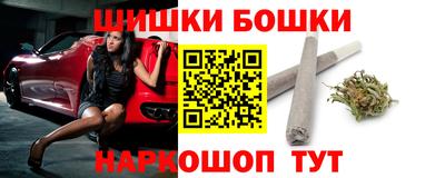 не бодяженный Тула