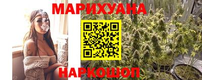 мдпв Тулун