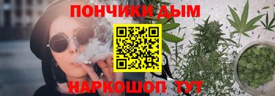 не бодяженный Тула