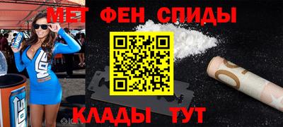 apvp Туймазы