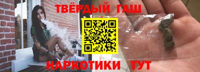 apvp Туймазы