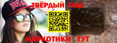 не бодяженный Тула